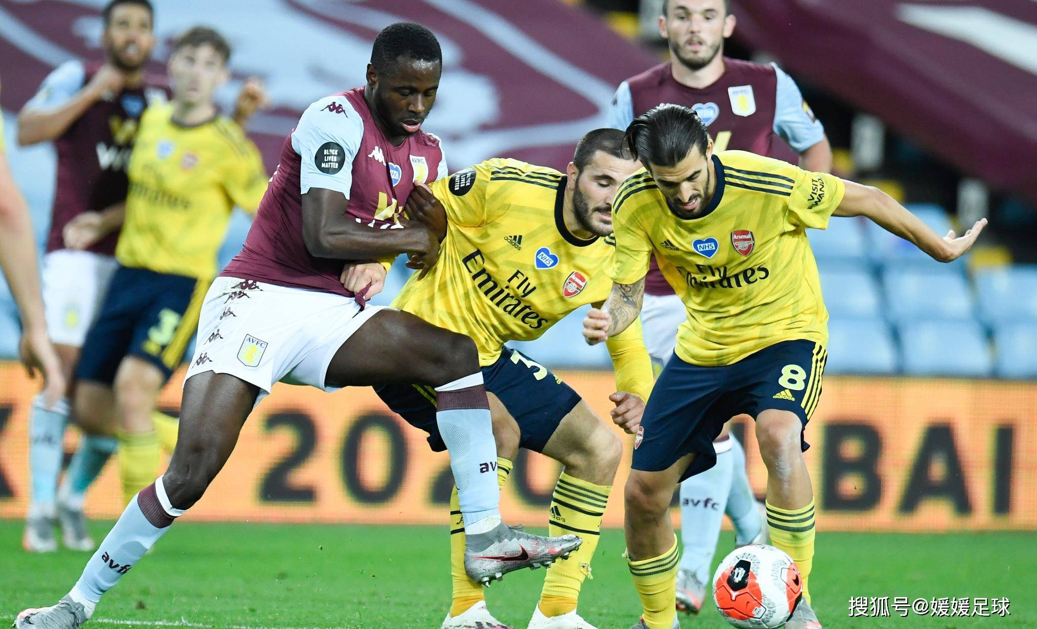 jiuyou阿扎伦卡关键节点赛事规则更新，切尔西带队取胜！的简单介绍