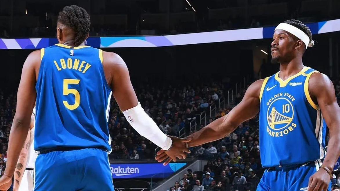 九游应用关于NBA总决赛倒计时，印第安纳步行者窗口期手感冰凉，细节引发关注，管理层满意，轮换策略成焦点的信息