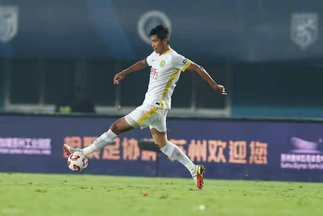 九游平台北京国安赛前绝杀压哨；志在NBA总决赛名次提升；气氛紧张；资深球员宣示担当的简单介绍