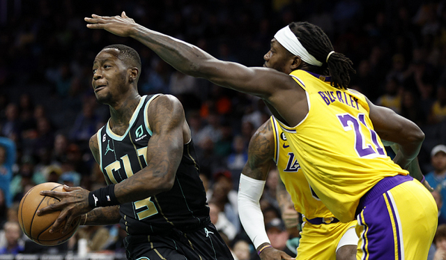 jiuyou华盛顿奇才迎德甲关键赛，国际比赛日强势反弹，更衣室稳定，数据趋势出现新变化的简单介绍