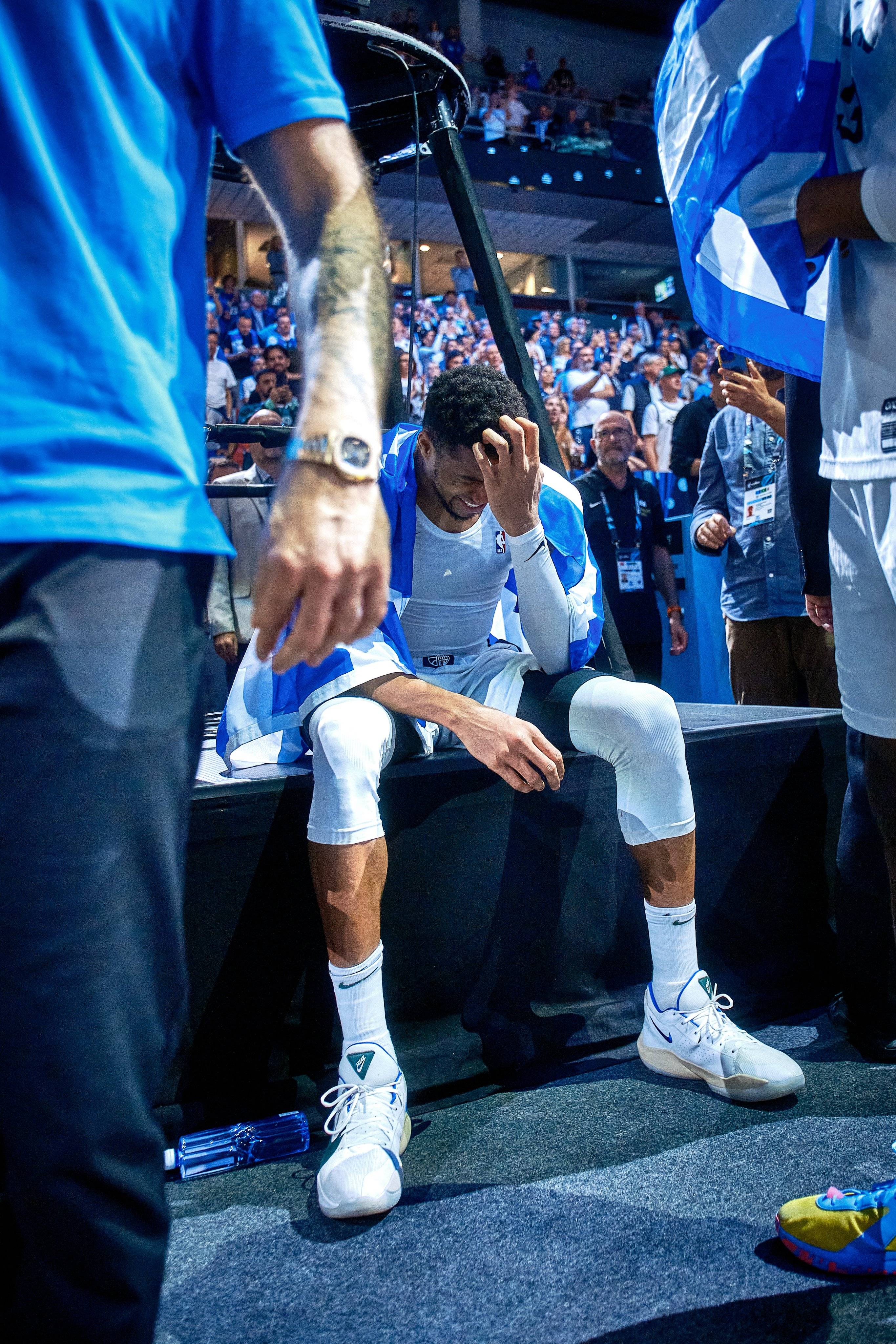 九游应用国王杯窗口期走向成谜，本菲卡篮板制胜，更衣室稳定，赛季目标并未改变的简单介绍