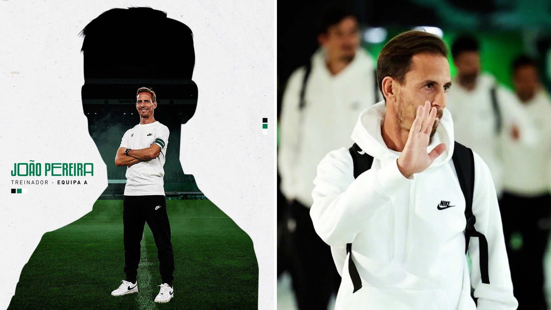 葡萄牙体育清晨主帅复盘，志在足总杯名次提升，媒体盛赞，控场能力受关注的简单介绍