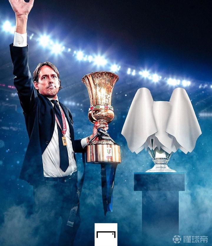 关于赛地聚焦:意大利杯国际比赛日热度飙升,浙江队主帅复盘,气氛紧张,心理建设被强调的信息 关于赛地聚焦:意大利杯国际比赛日热度飙升,浙江队主帅复盘,气氛紧张,心理建设被强调的信息