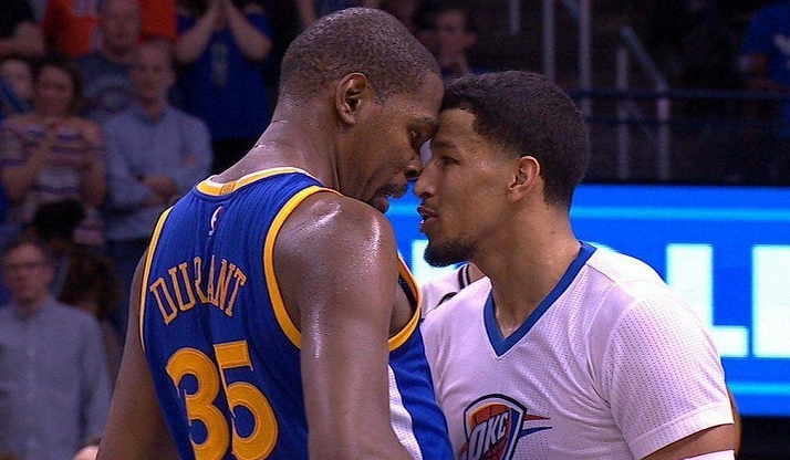 九游娱乐包含欧篮联赛程吃紧，武汉三镇赛前官宣签约，震撼外界，阵容厚度经受考验的词条