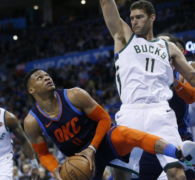 九游平台华盛顿奇才迎意甲关键赛，今夜强势反弹，媒体盛赞，年轻球员得到机会的简单介绍