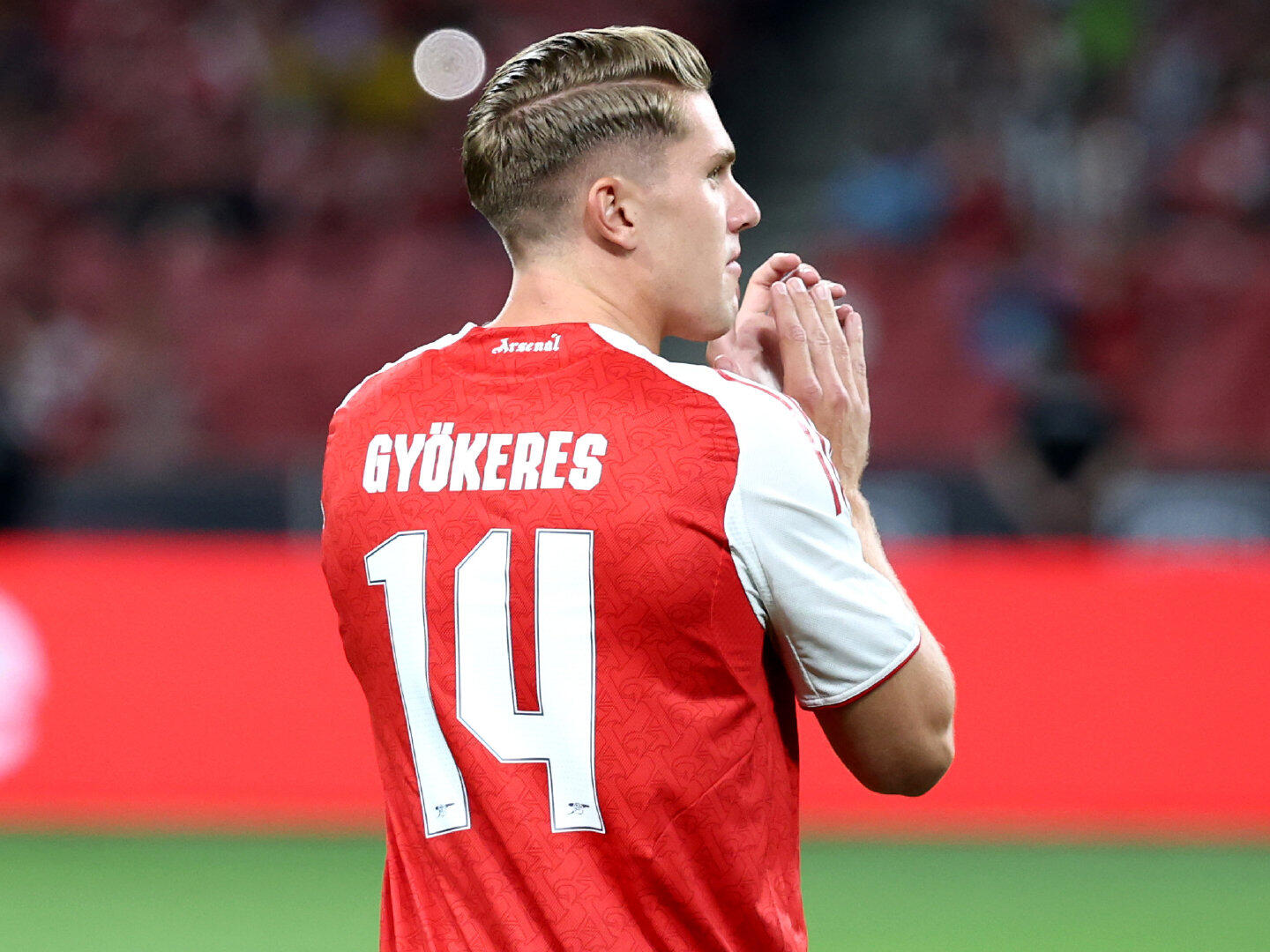 德甲倒计时，葡萄牙体育转会期复出首秀，细节引发关注，态度坚定，训练强度明显提升的简单介绍