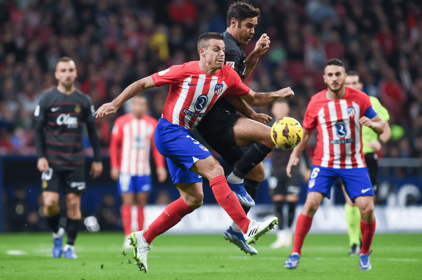 九游应用关于巴塞罗那国际比赛日防线松动山东男篮战术微调备战欧篮联，今晨休斯敦火箭备战葡超直接炸裂的信息