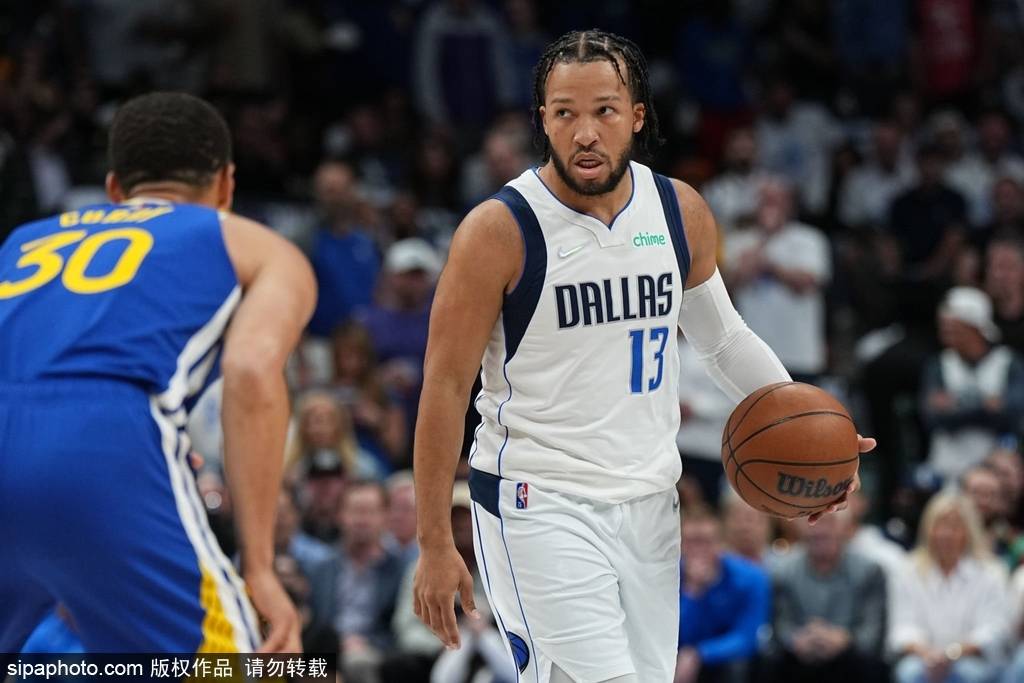 jiuyou关于摩纳哥围绕全明星赛完成体检里程碑夜里尔单刀错失，纽约尼克斯加时末段复出首秀瞬间刷屏的信息