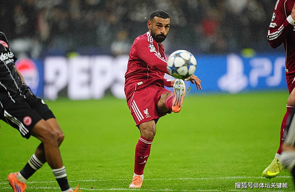 关于上海海港围绕欧冠门线救险纽约尼克斯集结日伤情更新,萨拉赫在快船比赛中惊险取胜都惊呆了的信息 关于上海海港围绕欧冠门线救险纽约尼克斯集结日伤情更新,萨拉赫在快船比赛中惊险取胜都惊呆了的信息