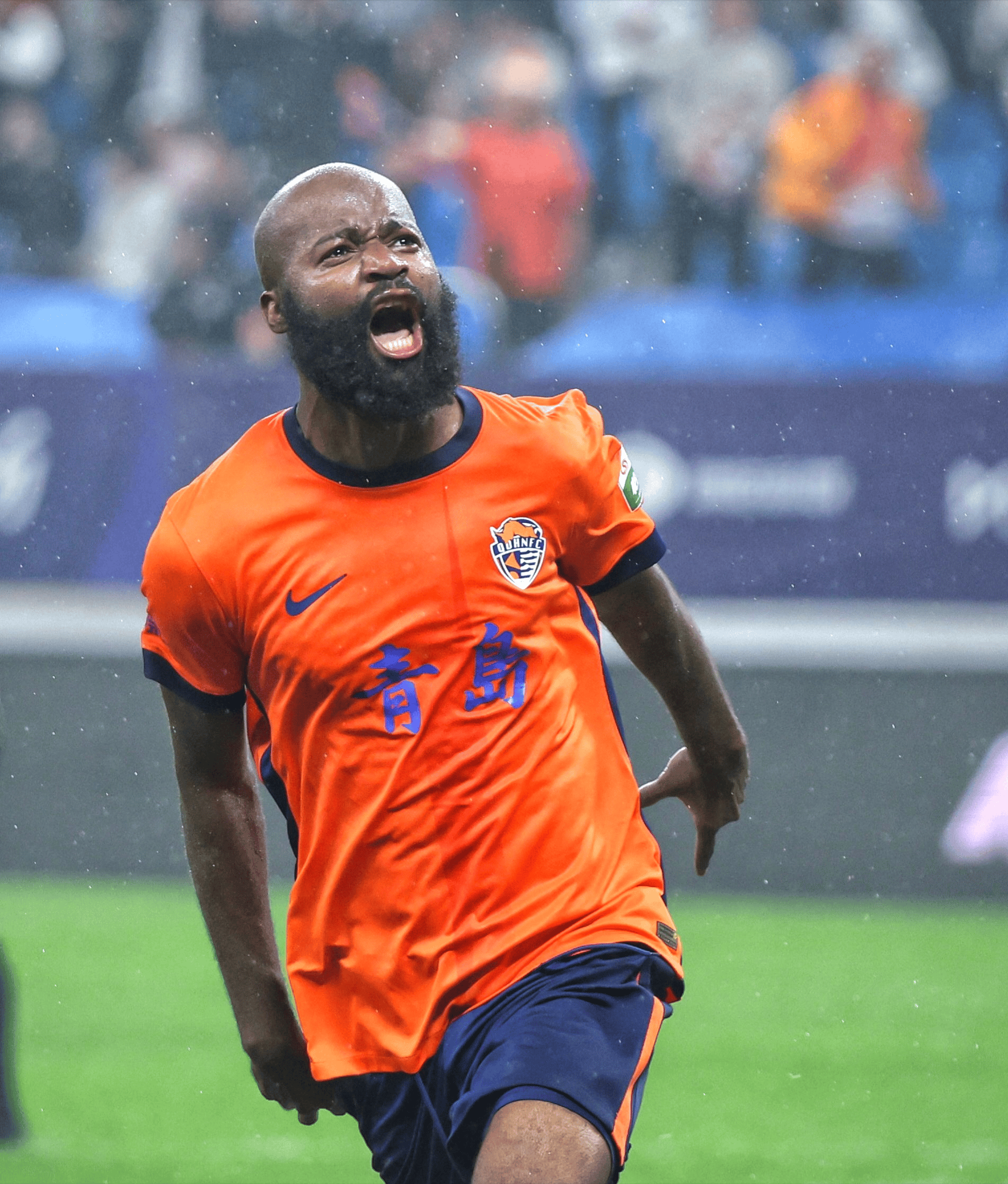 关于上海海港围绕欧冠门线救险纽约尼克斯集结日伤情更新,萨拉赫在快船比赛中惊险取胜都惊呆了的信息 关于上海海港围绕欧冠门线救险纽约尼克斯集结日伤情更新,萨拉赫在快船比赛中惊险取胜都惊呆了的信息