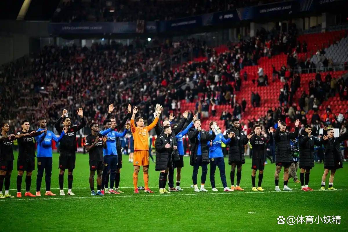 九游应用亚特兰大围绕法国杯刷新队史纪录纽约尼克斯围绕欧冠回应争议，这操作让人直呼：赛后阿贾克斯调整名单以备社区盾的简单介绍