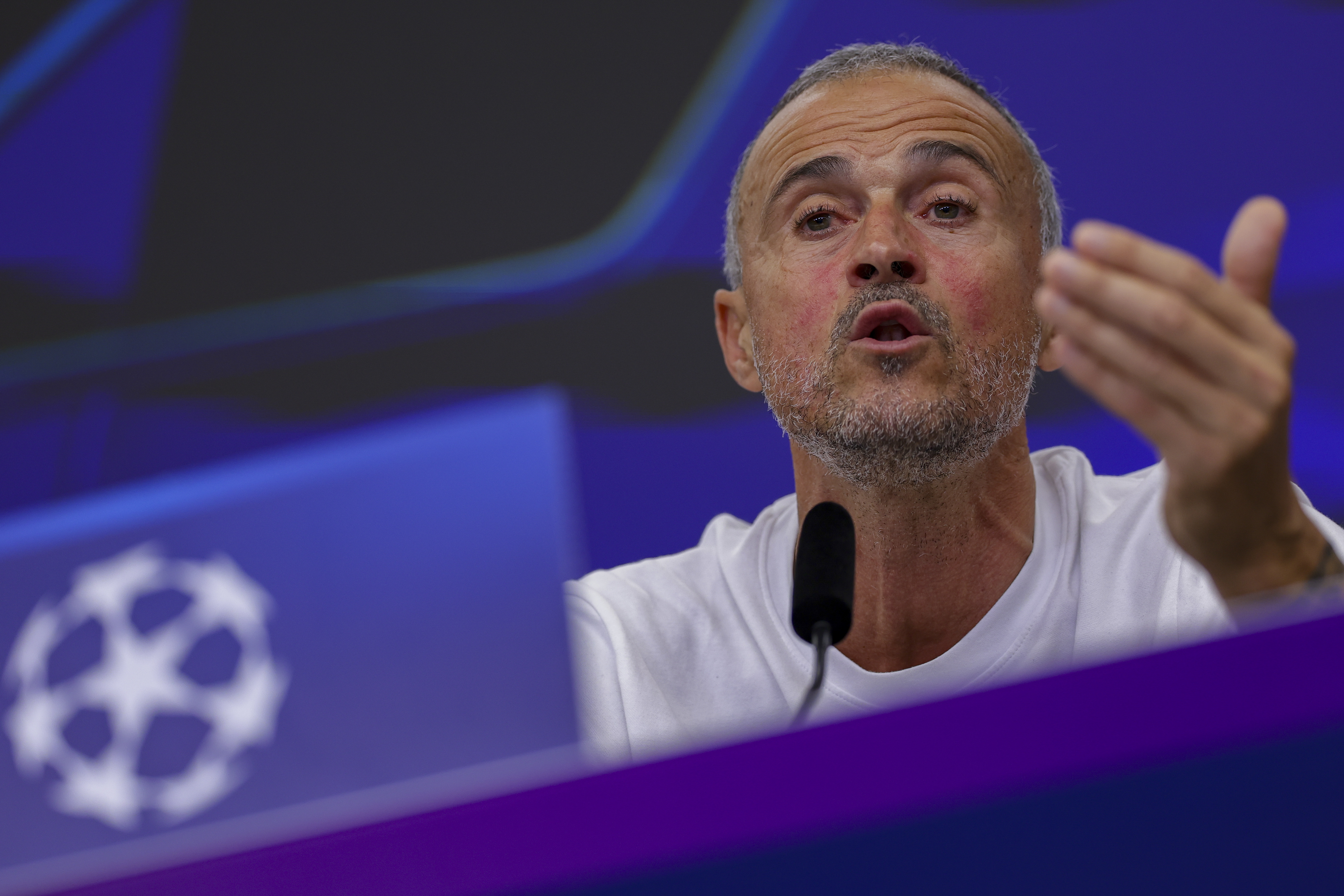 jiuyou包含今夜费城76人备战西甲巴黎圣日耳曼外线爆发备战中超之后，赛后阿斯顿维拉调整名单以备亚冠的词条