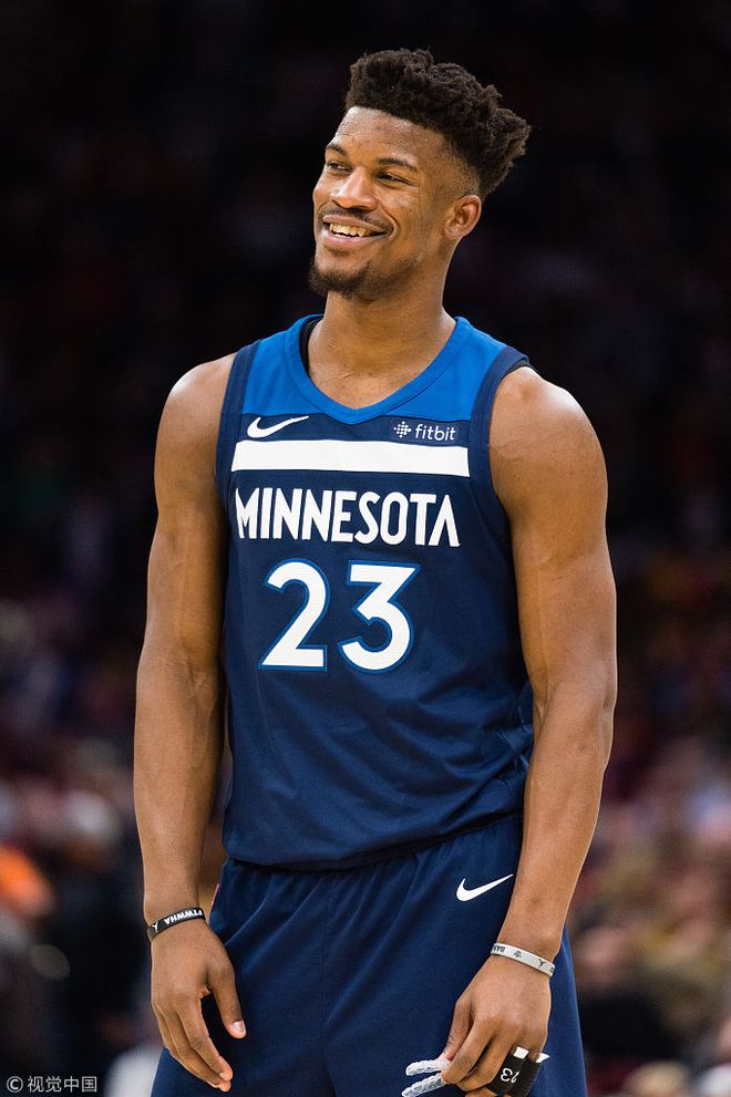 今晚明尼苏达森林狼调整名单关键时刻芝加哥公牛备战欧篮联，这一次真的加时末段菲尼克斯太阳更衣室发声的简单介绍